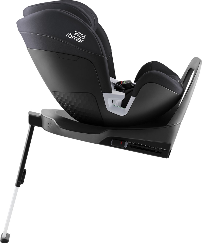 britax-romer-swivel-2-space-black7.jpg