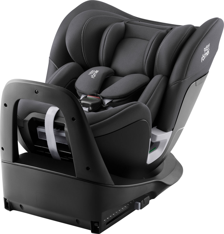 britax-romer-swivel-2-midnight-grey.jpg