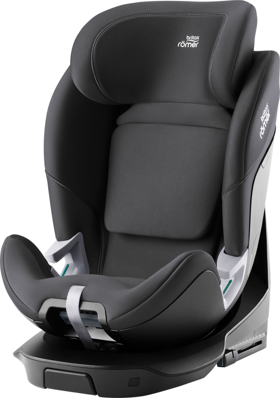 britax-romer-swivel-2-midnight-grey2.jpg
