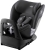 britax-romer-swivel-2-midnight-grey3.jpg