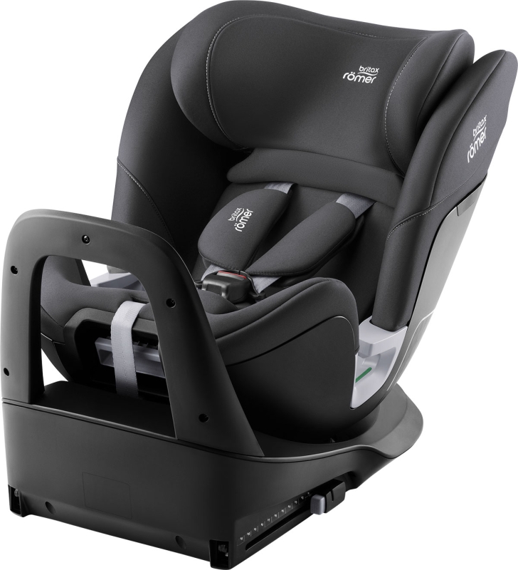 britax-romer-swivel-2-midnight-grey3.jpg
