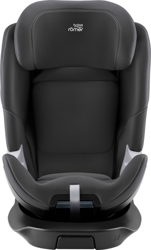 britax-romer-swivel-2-midnight-grey4.jpg