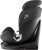 britax-romer-swivel-2-midnight-grey5.jpg