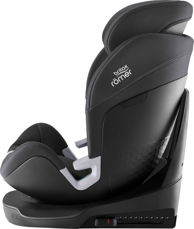britax-romer-swivel-2-midnight-grey5.jpg