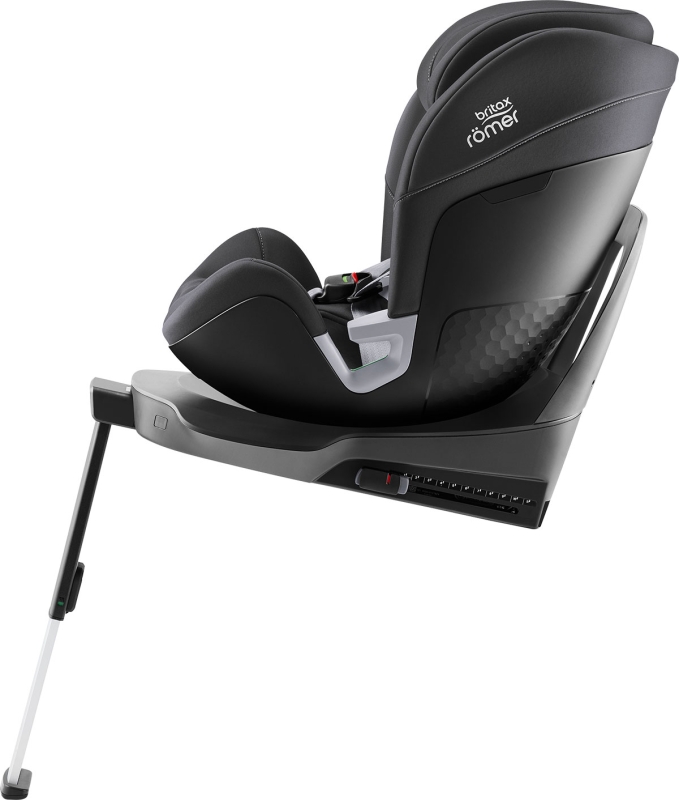 britax-romer-swivel-2-midnight-grey6.jpg