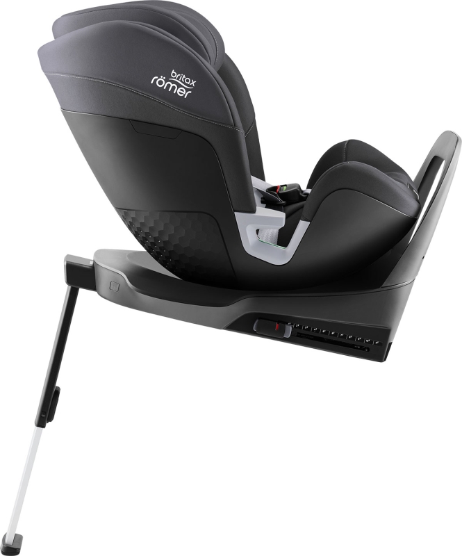 britax-romer-swivel-2-midnight-grey7.jpg