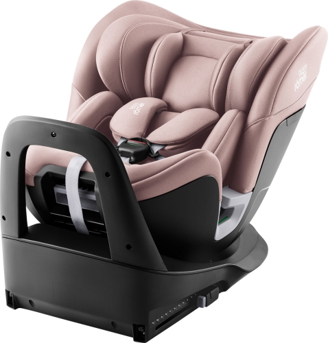 britax-romer-swivel-2-dusty-rose.jpg