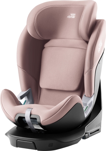 britax-romer-swivel-2-dusty-rose2.jpg