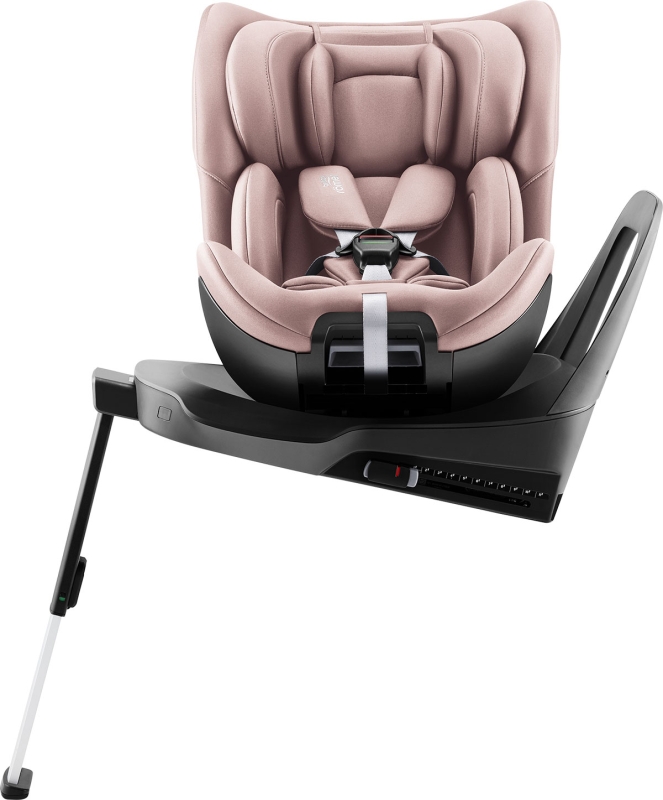 britax-romer-swivel-2-dusty-rose4.jpg