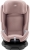 britax-romer-swivel-2-dusty-rose5.jpg