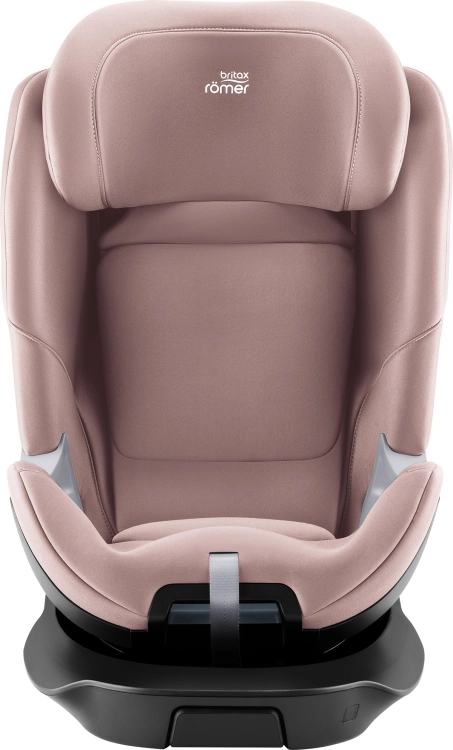 britax-romer-swivel-2-dusty-rose5.jpg