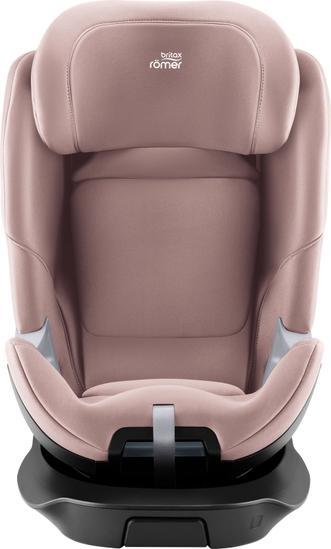 britax-romer-swivel-2-dusty-rose5.jpg
