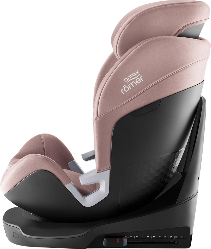 britax-romer-swivel-2-dusty-rose6.jpg