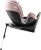 britax-romer-swivel-2-dusty-rose8.jpg