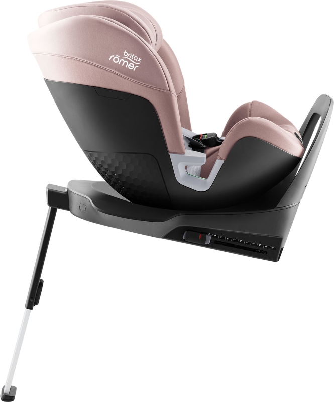 britax-romer-swivel-2-dusty-rose8.jpg