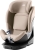 britax-romer-swivel-2-chai2.jpg