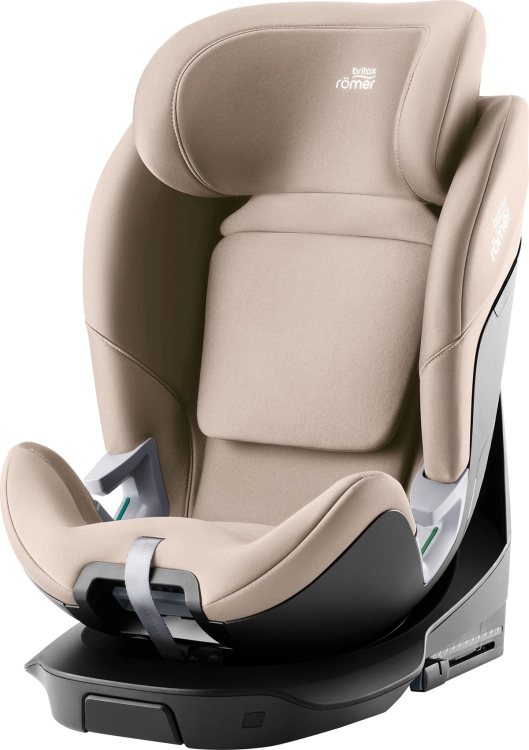 britax-romer-swivel-2-chai2.jpg