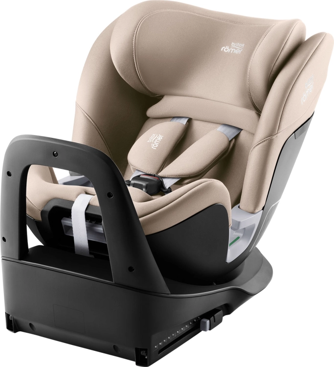 britax-romer-swivel-2-chai3.jpg