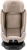 britax-romer-swivel-2-chai4.jpg