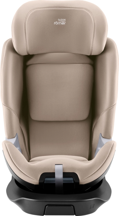 britax-romer-swivel-2-chai4.jpg