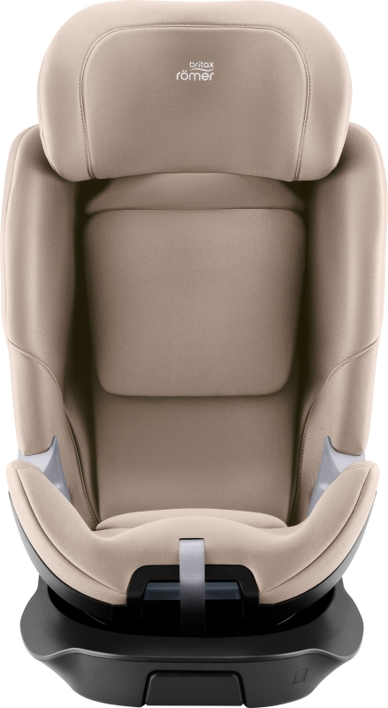 britax-romer-swivel-2-chai4.jpg