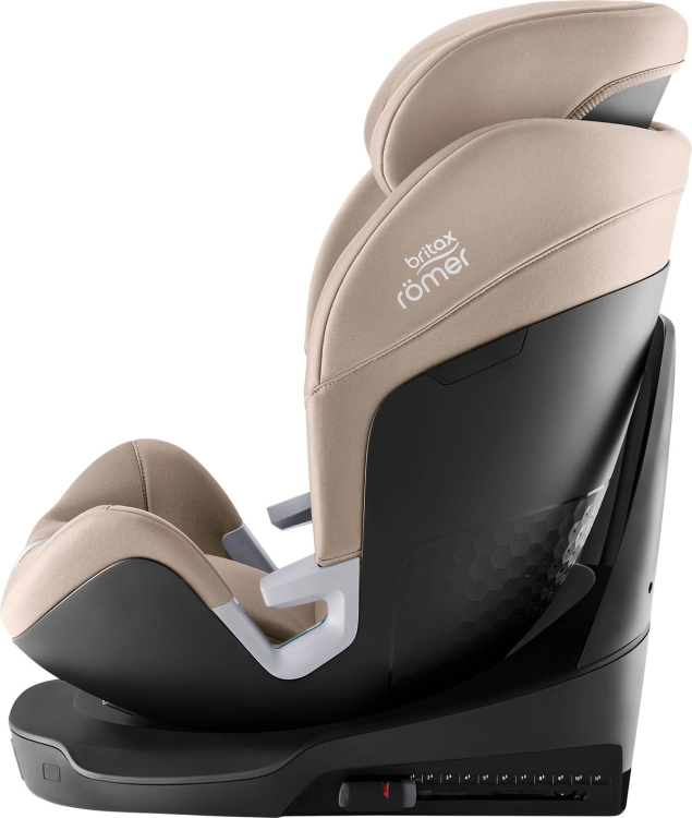 britax-romer-swivel-2-chai5.jpg