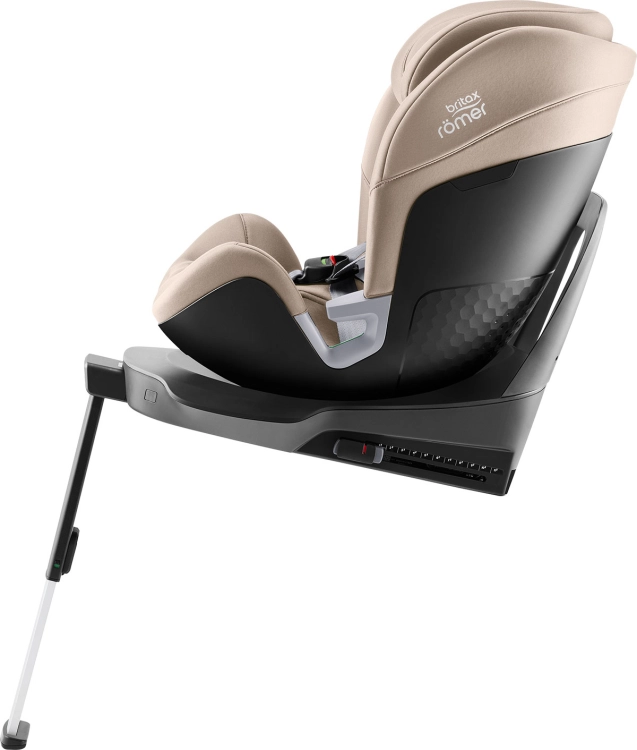 britax-romer-swivel-2-chai6.jpg