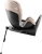 britax-romer-swivel-2-chai7.jpg