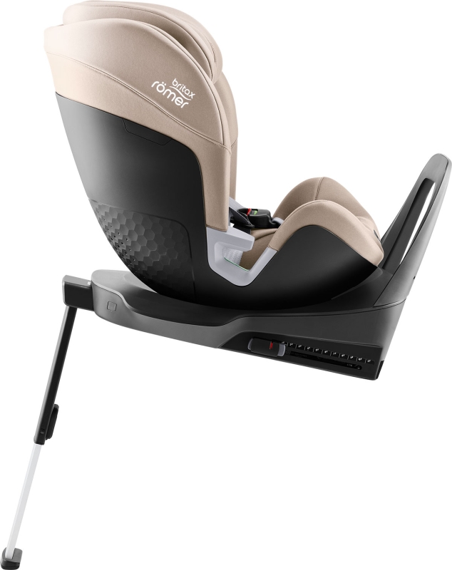 britax-romer-swivel-2-chai7.jpg
