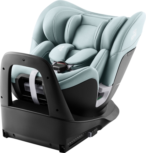 britax-romer-swivel-2-ocean.jpg