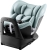 britax-romer-swivel-2-ocean.jpg