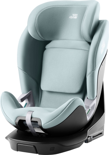 britax-romer-swivel-2-ocean2.jpg