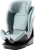 britax-romer-swivel-2-ocean2.jpg