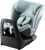 britax-romer-swivel-2-ocean3.jpg
