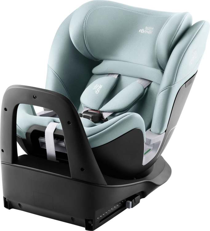 britax-romer-swivel-2-ocean3.jpg