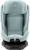 britax-romer-swivel-2-ocean4.jpg