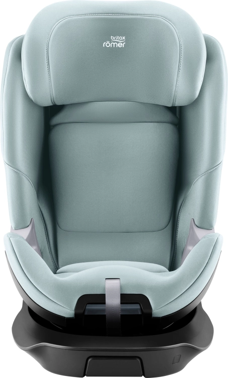 britax-romer-swivel-2-ocean4.jpg