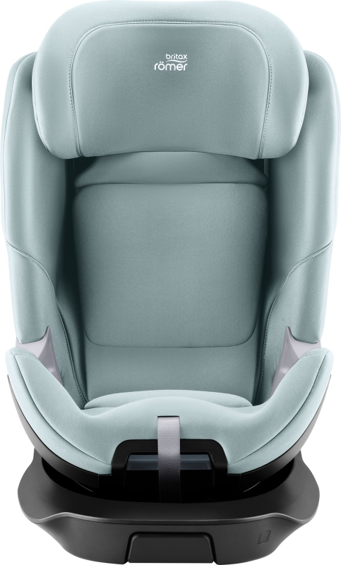 britax-romer-swivel-2-ocean4.jpg