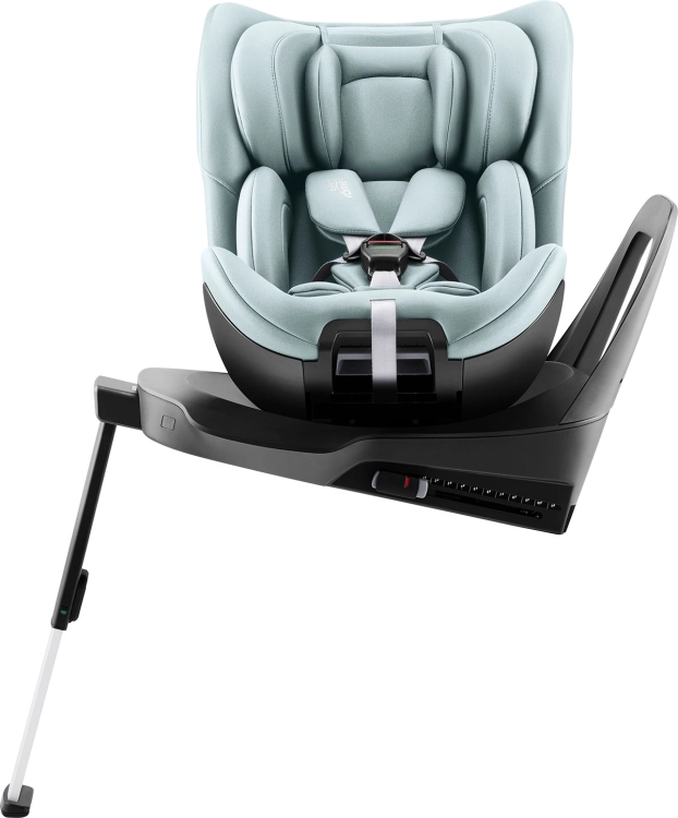 britax-romer-swivel-2-ocean5.jpg