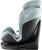 britax-romer-swivel-2-ocean6.jpg