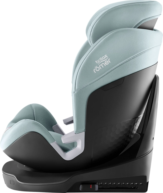 britax-romer-swivel-2-ocean6.jpg
