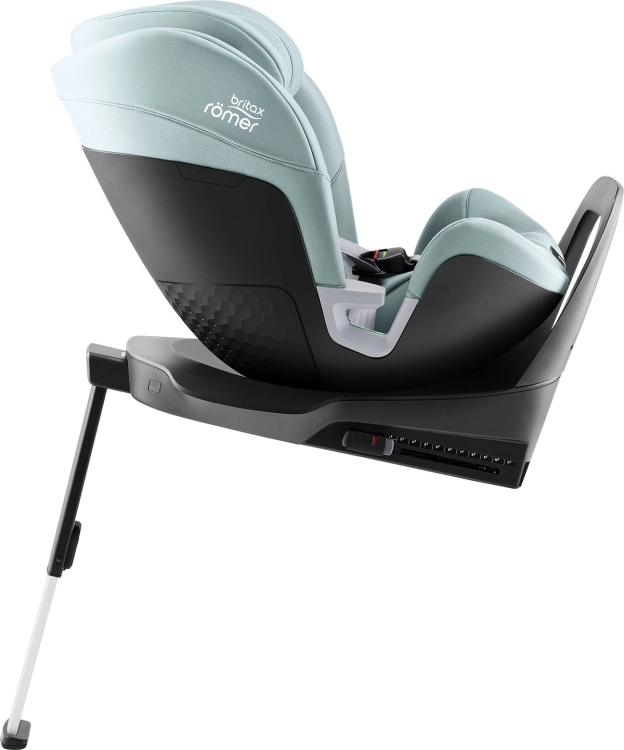 britax-romer-swivel-2-ocean7.jpg