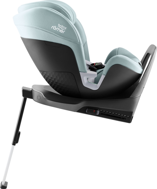 britax-romer-swivel-2-ocean7.jpg