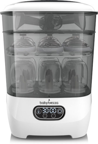baby-brezza-sterylizer-dryer-advanced.jpg
