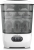 baby-brezza-sterylizer-dryer-advanced.jpg