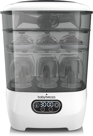 baby-brezza-sterylizer-dryer-advanced.jpg