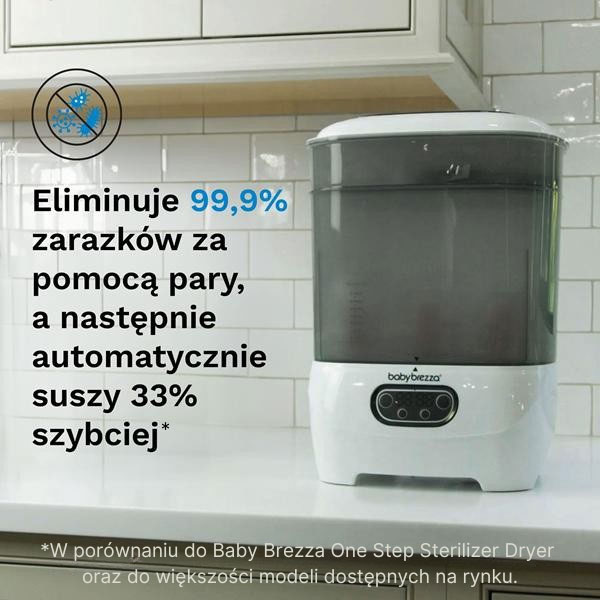 baby-brezza-sterylizer-dryer-advanced1.jpg