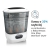 baby-brezza-sterylizer-dryer-advanced2.jpg