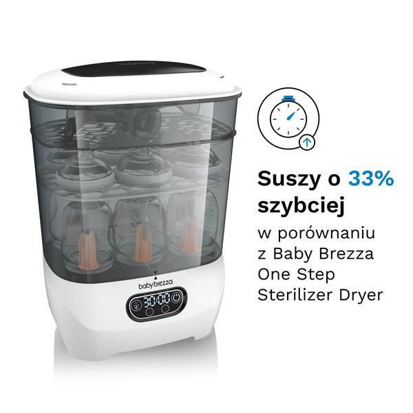 baby-brezza-sterylizer-dryer-advanced2.jpg