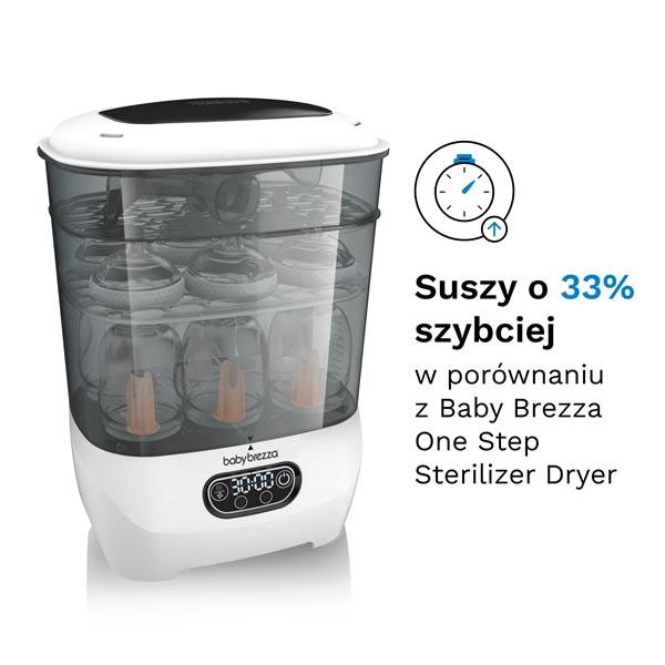 baby-brezza-sterylizer-dryer-advanced2.jpg
